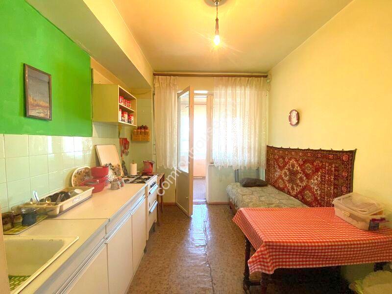 изображение_viber_2024-03-28_15-05-00-820