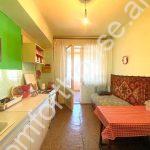 изображение_viber_2024-03-28_15-05-00-820