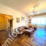 изображение_viber_2024-03-28_15-05-02-755