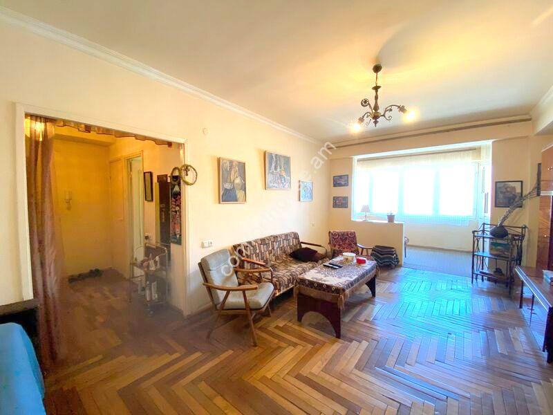 изображение_viber_2024-03-28_15-05-02-755