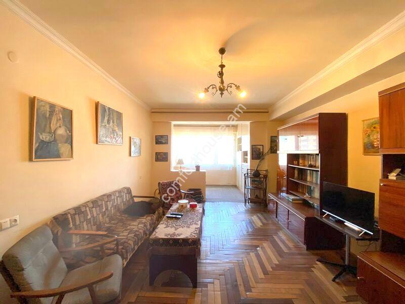 изображение_viber_2024-03-28_15-05-04-007