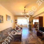 изображение_viber_2024-03-28_15-05-04-007