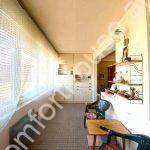 изображение_viber_2024-03-28_15-05-05-381