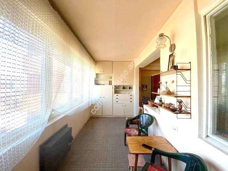 изображение_viber_2024-03-28_15-05-05-381