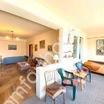 изображение_viber_2024-03-28_15-05-06-502