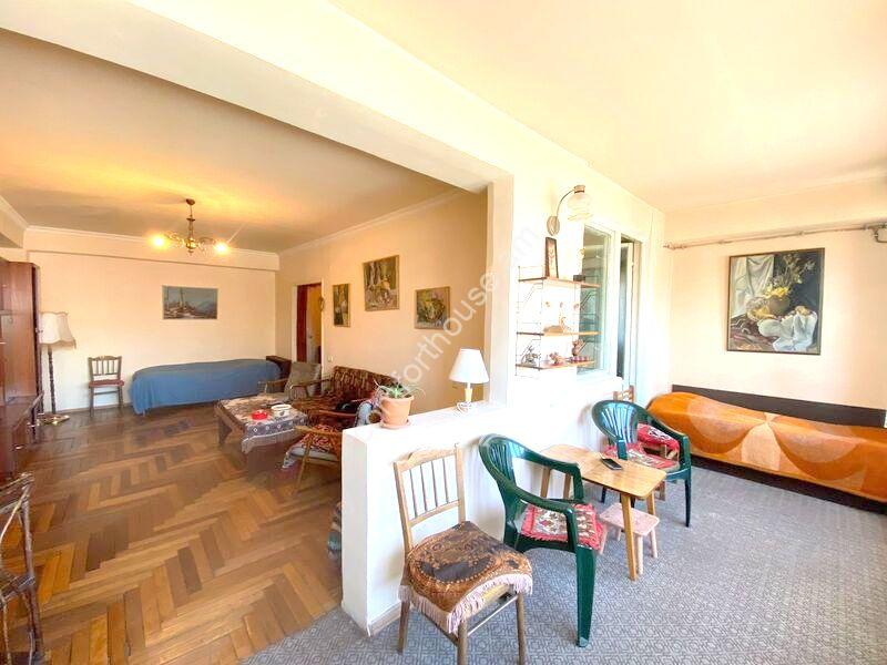 изображение_viber_2024-03-28_15-05-06-502