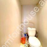 изображение_viber_2024-03-28_15-05-07-503