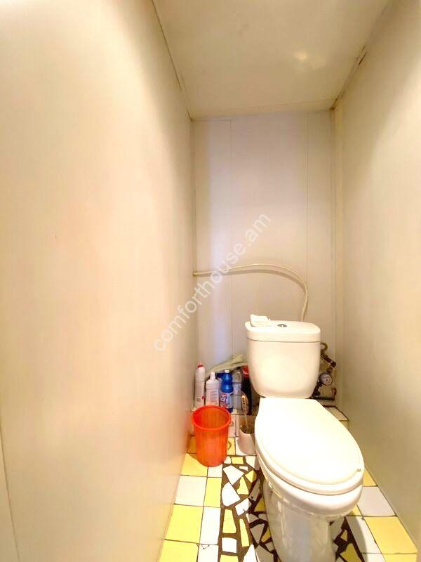 изображение_viber_2024-03-28_15-05-07-503