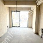 изображение_viber_2024-03-29_13-02-15-967