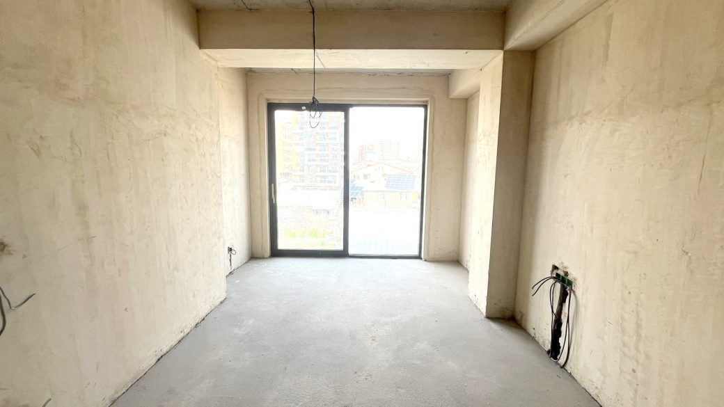 изображение_viber_2024-03-29_13-02-15-967