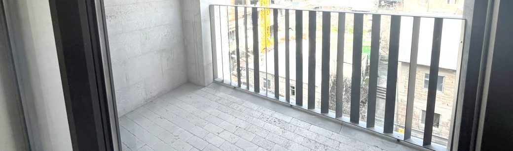 изображение_viber_2024-03-29_13-02-16-392