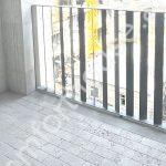 изображение_viber_2024-03-29_13-02-16-392