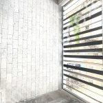 изображение_viber_2024-03-29_13-02-16-628