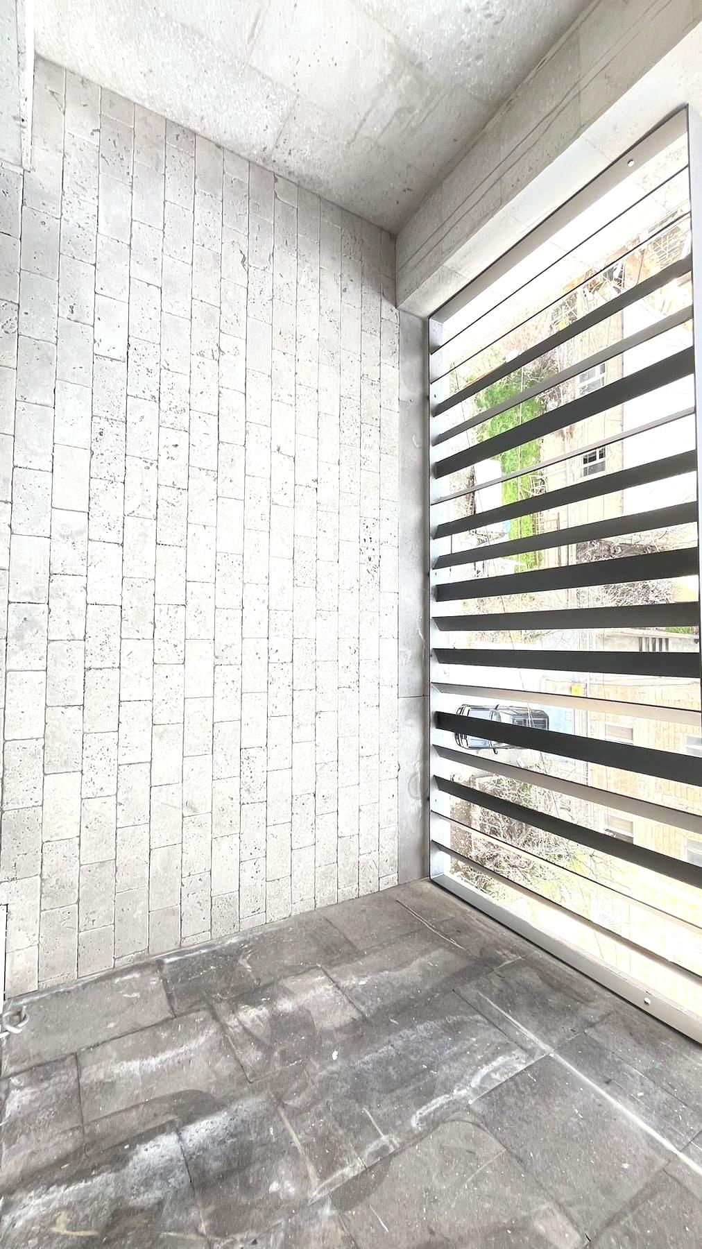 изображение_viber_2024-03-29_13-02-16-628