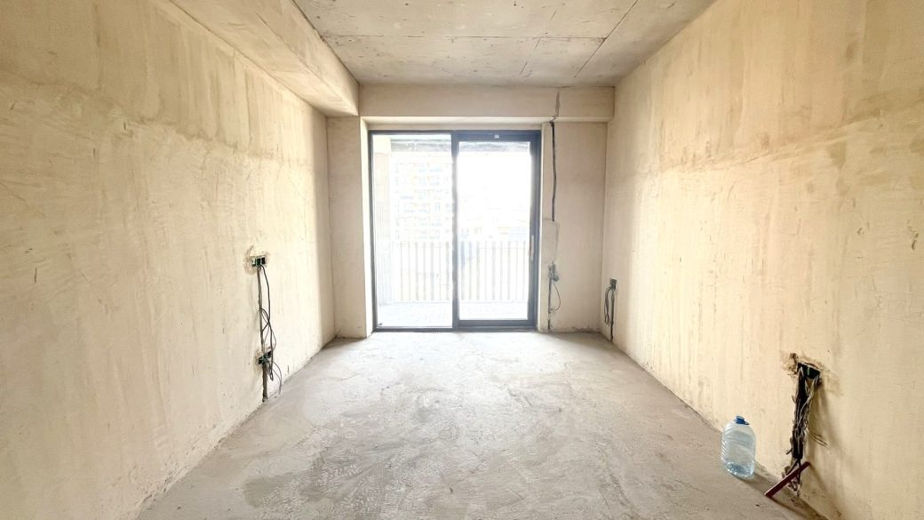 изображение_viber_2024-03-29_13-02-17-149