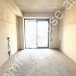 изображение_viber_2024-03-29_13-02-17-149