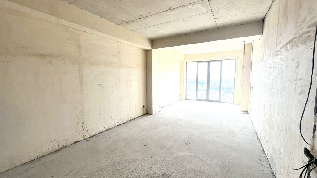 изображение_viber_2024-03-29_13-02-17-561