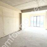 изображение_viber_2024-03-29_13-02-17-561