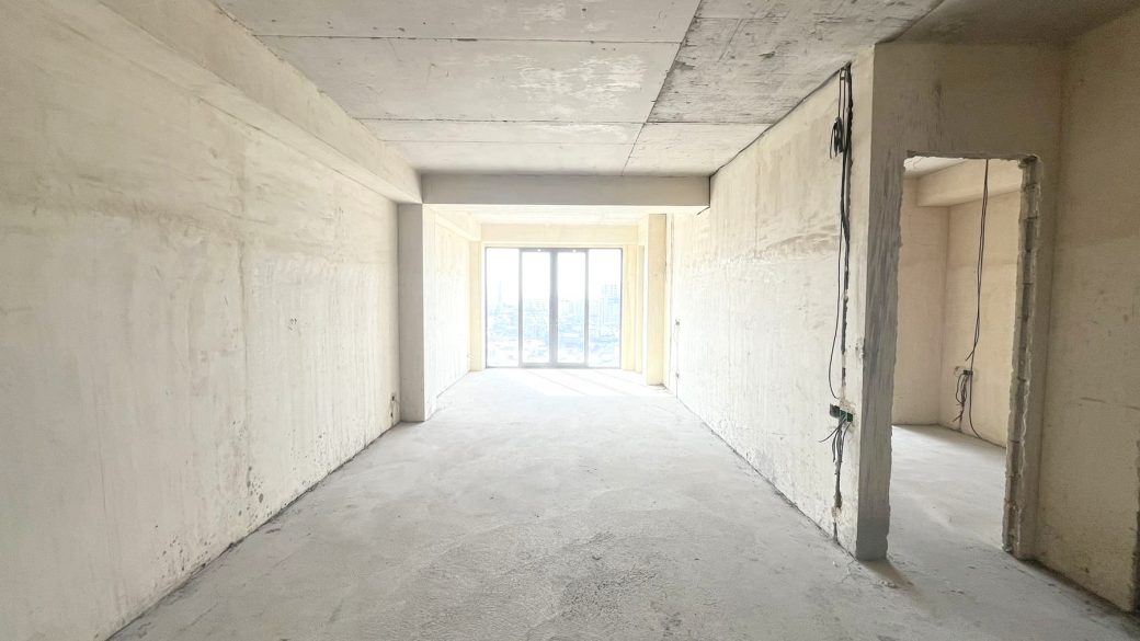 изображение_viber_2024-03-29_13-02-18-246