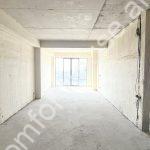 изображение_viber_2024-03-29_13-02-18-246