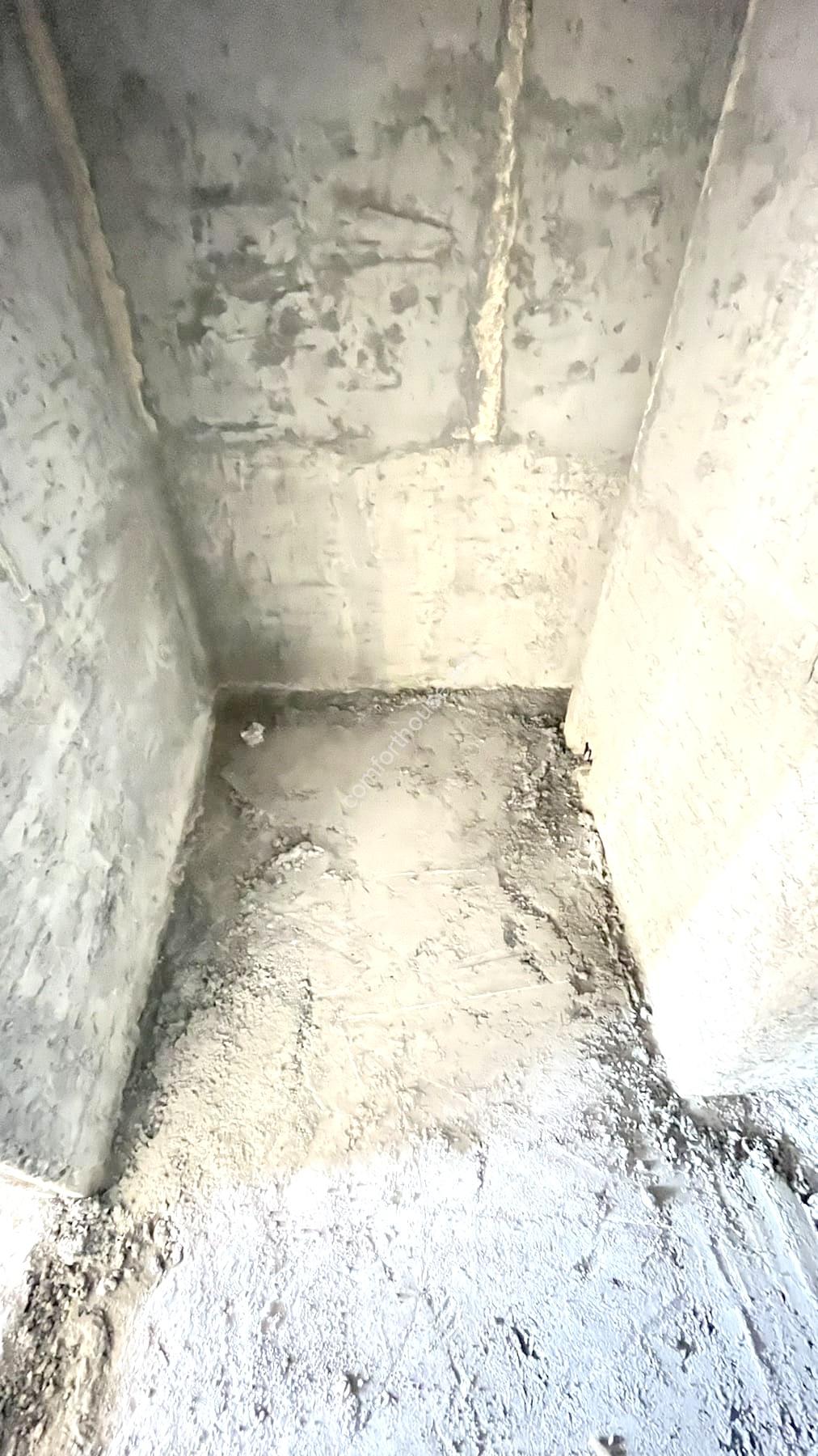 изображение_viber_2024-03-29_13-02-19-931