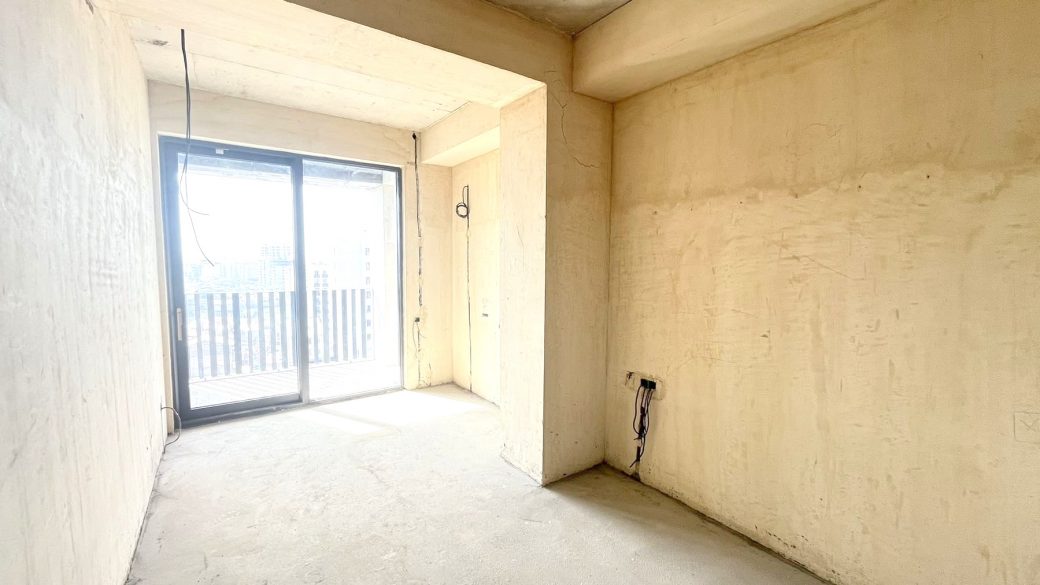 изображение_viber_2024-03-29_13-02-21-949