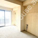 изображение_viber_2024-03-29_13-02-21-949