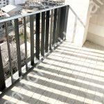 изображение_viber_2024-03-29_13-02-22-975