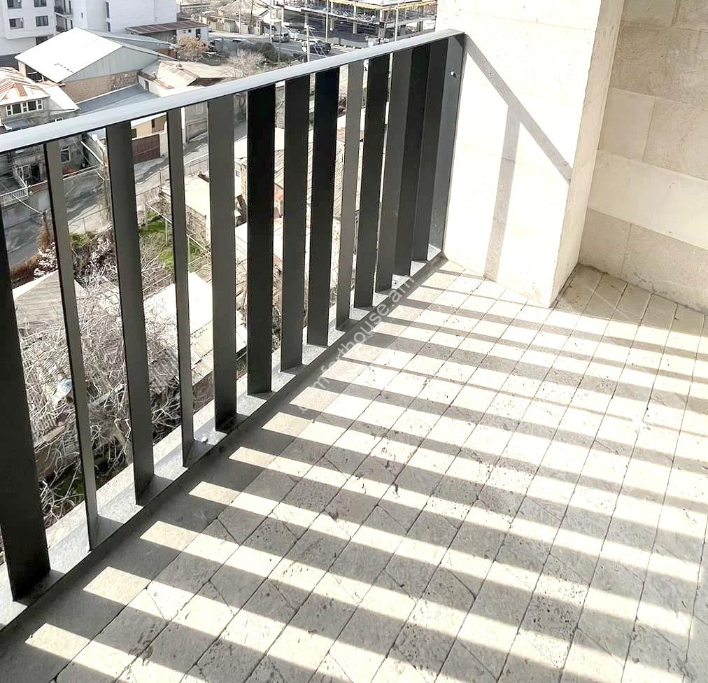 изображение_viber_2024-03-29_13-02-22-975