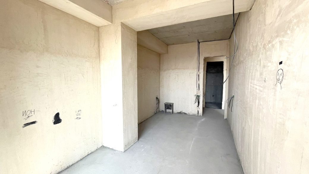 изображение_viber_2024-03-29_13-02-23-994