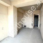 изображение_viber_2024-03-29_13-02-23-994