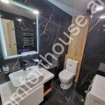 0-02-05-01dfb70f9bbe3d35b15a54641a554278bfd4b5d532de995aa0b8348cd4705c83_f8c2a2b5