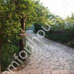 0-02-05-04c7d080a1255fa078b9008bc4110357939f62843a5a793f94ec76c4cbcf40cc_df74f0fedd2fc80b