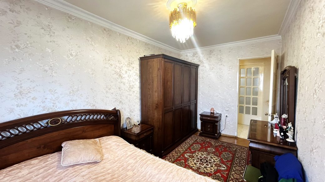 0-02-05-06ee001a8f223950599ca5bd129c5efc60dc9558196aea2f02832308c4e198f9_ff9aab0