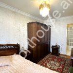 0-02-05-06ee001a8f223950599ca5bd129c5efc60dc9558196aea2f02832308c4e198f9_ff9aab0