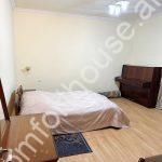 0-02-05-081d417427445441cfc3dc983f3d11c32327976f1530d36a9bf5e6a1ca6bbabb_3ffca8ebb0d139d5