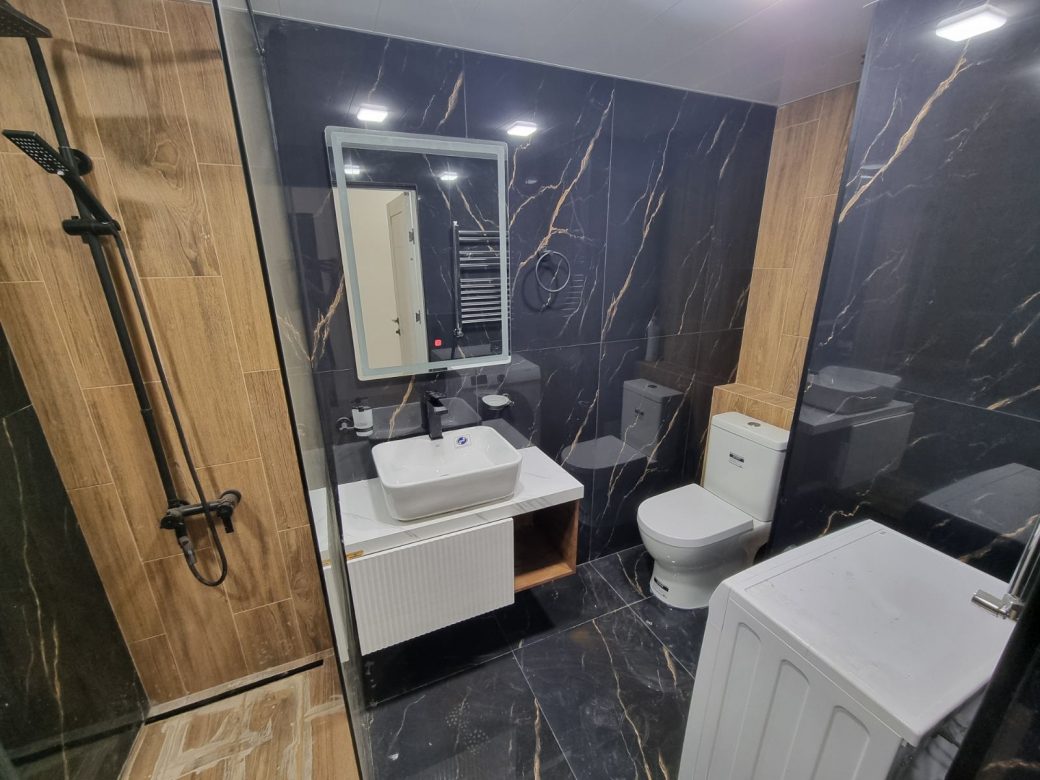 0-02-05-12bba56e4b7e8fd2a049643a8db7d3e6db0af7a8622da73ada1a147692fd970c_d9d7c81c