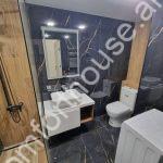 0-02-05-12bba56e4b7e8fd2a049643a8db7d3e6db0af7a8622da73ada1a147692fd970c_d9d7c81c