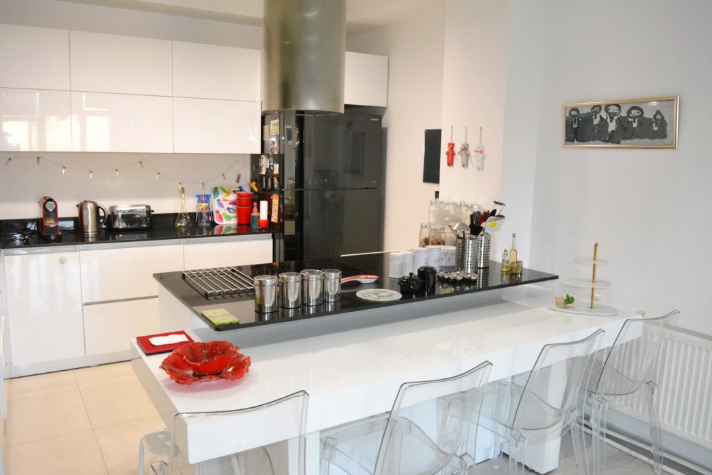 0-02-05-1c8f0c92f77a8af3af788574d297bf803e677e69e5c825d81a4c55a8ff27a636_4840b3c5