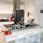 0-02-05-1c8f0c92f77a8af3af788574d297bf803e677e69e5c825d81a4c55a8ff27a636_4840b3c5