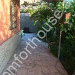 0-02-05-1cb6ae346718037d9b5fdc4cca2f975aa012d017400787c9564b21ea49946b47_4d525198b650f9e6