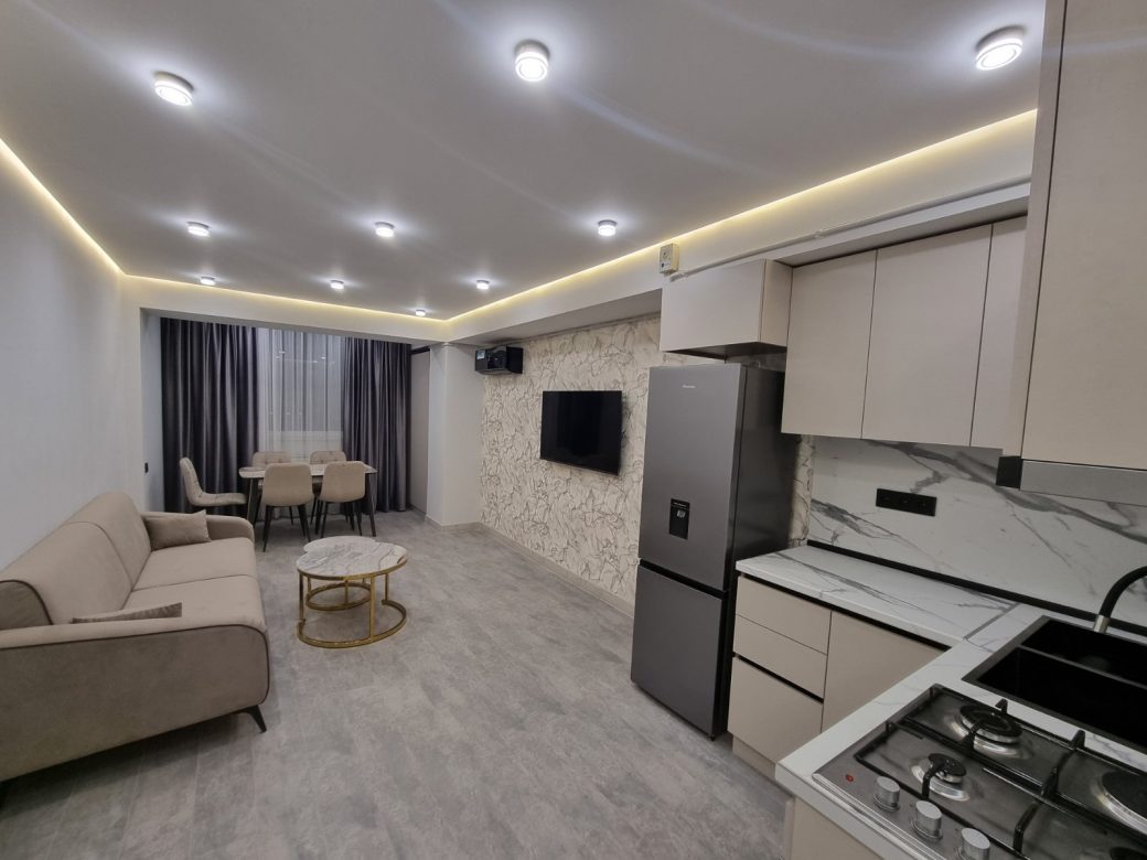 0-02-05-2471c39df63323ff344a59ad8ae87dfccdc00da7bb4eb436e3f9b086d7a20ae9_4220e68d