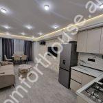 0-02-05-2471c39df63323ff344a59ad8ae87dfccdc00da7bb4eb436e3f9b086d7a20ae9_4220e68d