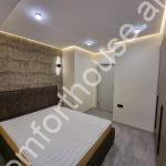 0-02-05-3098f4bd481bbcb0522e005579cd6b62112409141bf0ec1f4286ac0814d4eb46_b2202133