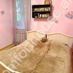 0-02-05-4aab5af97b1ca8c6579037975bbda2d8d9ccc36b86b74836e694dd3e816c6760_58ba379026119414