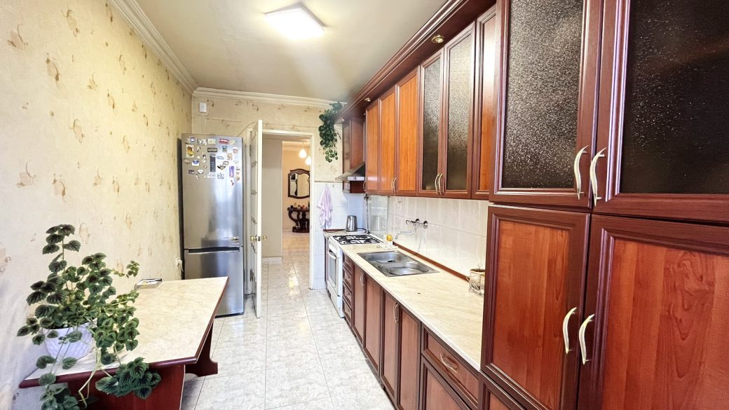 0-02-05-4b58c1c78f4ccf05ba431d540419cdf8d553b3b9c2ede8af817532c06be2860b_d43a824f