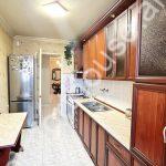 0-02-05-4b58c1c78f4ccf05ba431d540419cdf8d553b3b9c2ede8af817532c06be2860b_d43a824f