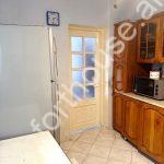 0-02-05-5034bad7bddc3a4fd20567c295d8ea2133dab8ec95d88ade1dd5e78ab5d8f494_6eca71a5de3ef57f