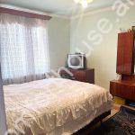 0-02-05-523b409f2f3fbccc950bc1c4da82ca67bba5869e9edb390bc6925378b8bad5f0_a00ea59af53941e5