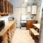 0-02-05-5459d1d2ceb63345d0a2dd09aa8b19103aea516ad1aa429450435dddf89db035_331805290cd48f6a